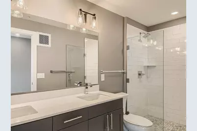 4745 Minnehaha Avenue #101, Minneapolis, MN 55406 - Photo 14