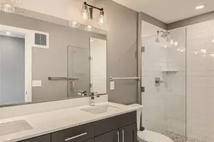 4745 Minnehaha Ave, Minneapolis, MN 55406 - Photo 14