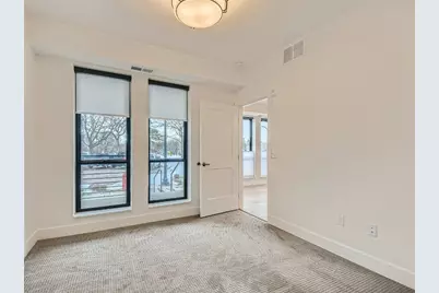 4745 Minnehaha Avenue #101, Minneapolis, MN 55406 - Photo 18