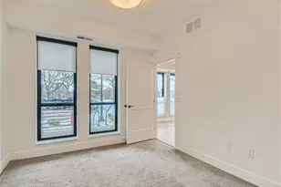 4745 Minnehaha Ave, Minneapolis, MN 55406 - Photo 18