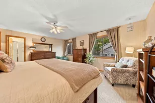 940 Douglas Ct, Anoka, MN 55303 - Photo 20
