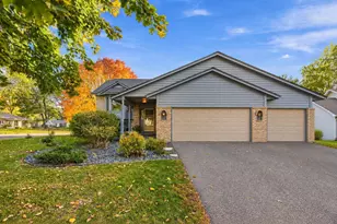 940 Douglas Ct, Anoka, MN 55303 - Photo 1