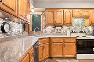 940 Douglas Ct, Anoka, MN 55303 - Photo 16