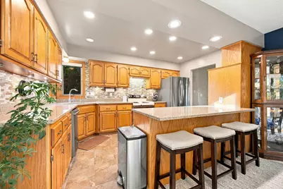 940 Douglas Court, Anoka, MN 55303 - Photo 12