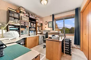 940 Douglas Ct, Anoka, MN 55303 - Photo 24