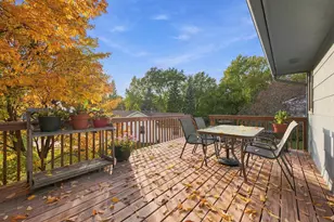 940 Douglas Ct, Anoka, MN 55303 - Photo 34