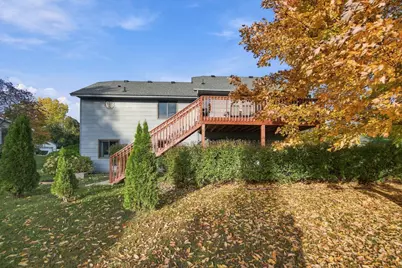 940 Douglas Court, Anoka, MN 55303 - Photo 38