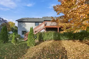 940 Douglas Ct, Anoka, MN 55303 - Photo 38