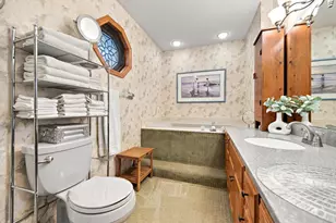 940 Douglas Ct, Anoka, MN 55303 - Photo 22