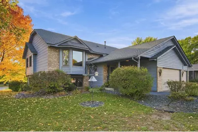 940 Douglas Court, Anoka, MN 55303 - Photo 2