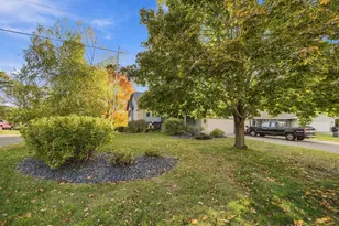 940 Douglas Ct, Anoka, MN 55303 - Photo 42