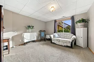 940 Douglas Ct, Anoka, MN 55303 - Photo 32