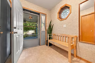 940 Douglas Court, Anoka, MN 55303 - Photo 6