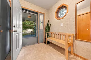 940 Douglas Ct, Anoka, MN 55303 - Photo 6