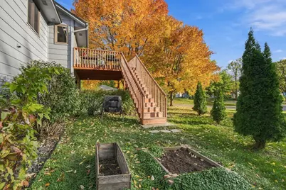 940 Douglas Court, Anoka, MN 55303 - Photo 40
