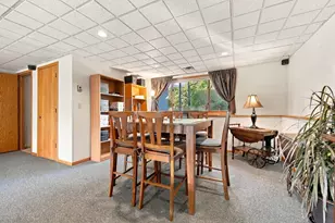 940 Douglas Ct, Anoka, MN 55303 - Photo 28