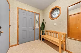 940 Douglas Ct, Anoka, MN 55303 - Photo 4