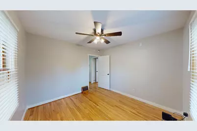 140 6th Street SE, Glenville, MN 56036 - Photo 8