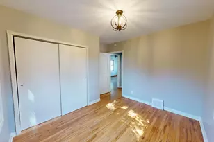140 6th St SE, Glenville, MN 56036 - Photo 12