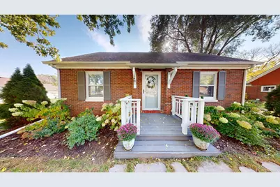 140 6th Street SE, Glenville, MN 56036 - Photo 30