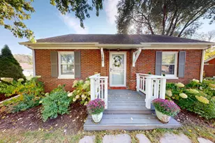 140 6th St SE, Glenville, MN 56036 - Photo 30