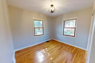 140 6th St SE, Glenville, MN 56036 - Photo 10