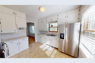 140 6th Street SE, Glenville, MN 56036 - Photo 16
