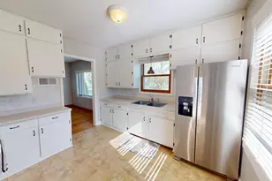 140 6th St SE, Glenville, MN 56036 - Photo 16
