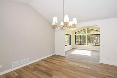 3757 Sanctuary Path, Brainerd, MN 56401 - Photo 24