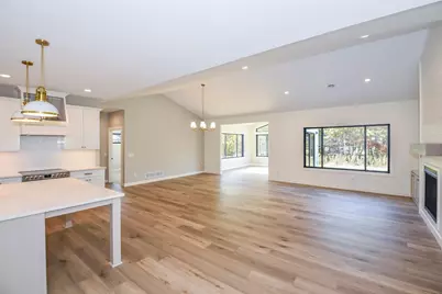 3757 Sanctuary Path, Brainerd, MN 56401 - Photo 12