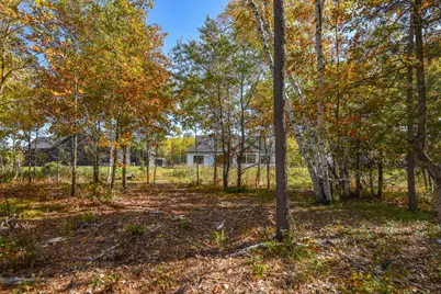 3757 Sanctuary Path, Brainerd, MN 56401 - Photo 68