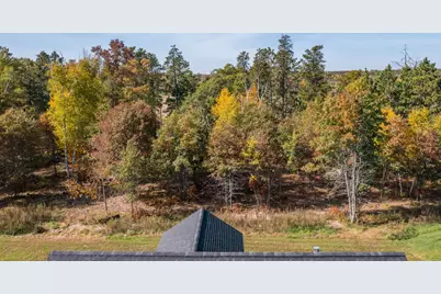 3757 Sanctuary Path, Brainerd, MN 56401 - Photo 80