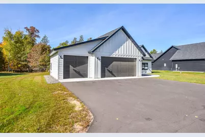 3757 Sanctuary Path, Brainerd, MN 56401 - Photo 40