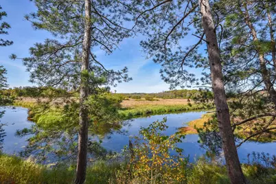 3757 Sanctuary Path, Brainerd, MN 56401 - Photo 52