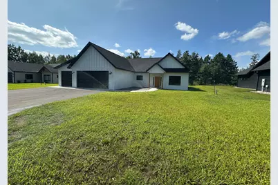 3757 Sanctuary Path, Brainerd, MN 56401 - Photo 58