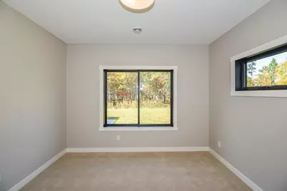3757 Sanctuary Path, Brainerd, MN 56401 - Photo 18