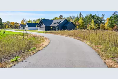 3757 Sanctuary Path, Brainerd, MN 56401 - Photo 82
