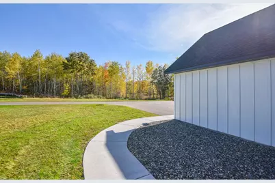3757 Sanctuary Path, Brainerd, MN 56401 - Photo 84
