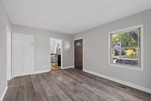 4822 Bryant Ave N, Minneapolis, MN 55430 - Photo 4