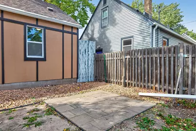 4822 Bryant Avenue N, Minneapolis, MN 55430 - Photo 28