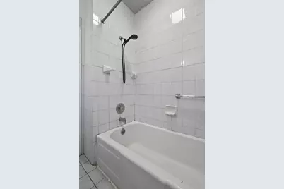 4822 Bryant Avenue N, Minneapolis, MN 55430 - Photo 16