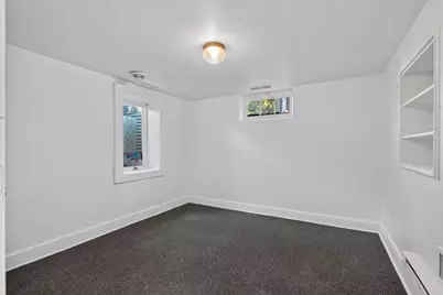 4822 Bryant Avenue N, Minneapolis, MN 55430 - Photo 22