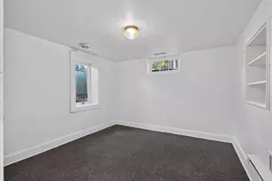 4822 Bryant Ave N, Minneapolis, MN 55430 - Photo 22
