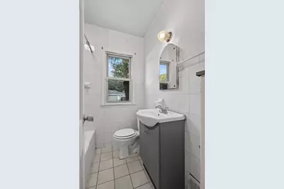 4822 Bryant Avenue N, Minneapolis, MN 55430 - Photo 14