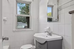 4822 Bryant Ave N, Minneapolis, MN 55430 - Photo 14