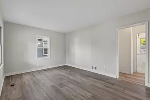 4822 Bryant Ave N, Minneapolis, MN 55430 - Photo 2
