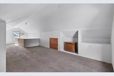4822 Bryant Avenue N, Minneapolis, MN 55430 - Photo 20