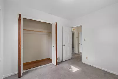 4822 Bryant Avenue N, Minneapolis, MN 55430 - Photo 8
