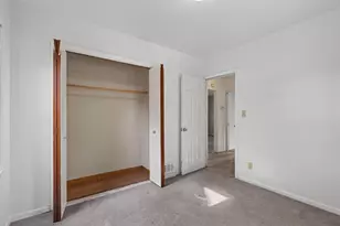 4822 Bryant Ave N, Minneapolis, MN 55430 - Photo 8