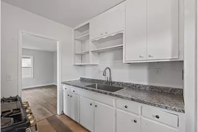 4822 Bryant Avenue N, Minneapolis, MN 55430 - Photo 6